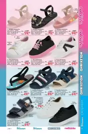 Revista Quatro Estações Página 49