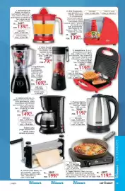 Revista Quatro Estações Página 5