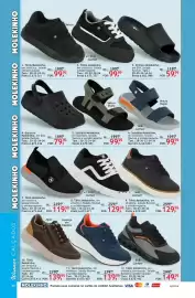 Revista Quatro Estações Página 50