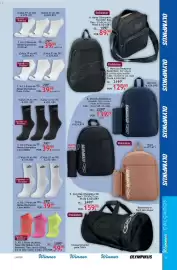 Revista Quatro Estações Página 51