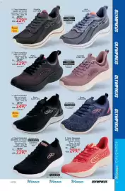 Revista Quatro Estações Página 53