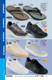 Revista Quatro Estações Página 54