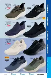 Revista Quatro Estações Página 55