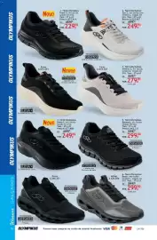 Revista Quatro Estações Página 56