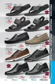 Revista Quatro Estações Página 57