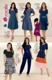 Revista Quatro Estações Página 59