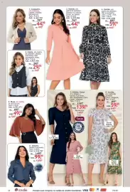 Revista Quatro Estações Página 60