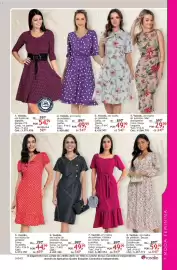 Revista Quatro Estações Página 61