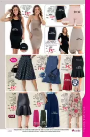 Revista Quatro Estações Página 63