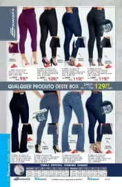 Revista Quatro Estações Página 64