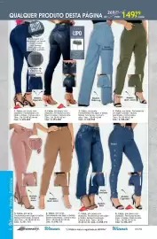 Revista Quatro Estações Página 66