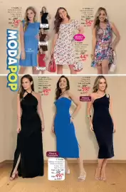 Revista Quatro Estações Página 68