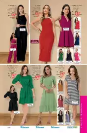 Revista Quatro Estações Página 69