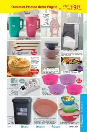 Revista Quatro Estações Página 7