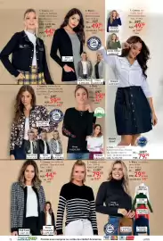 Revista Quatro Estações Página 72