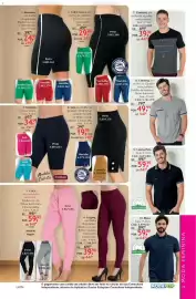 Revista Quatro Estações Página 73