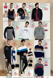 Revista Quatro Estações Página 74