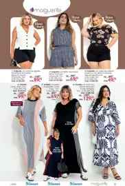 Revista Quatro Estações Página 75