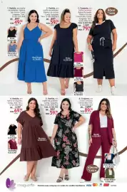 Revista Quatro Estações Página 76