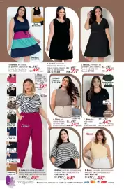 Revista Quatro Estações Página 78