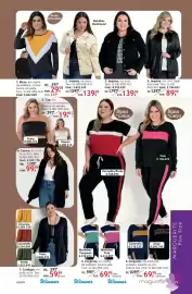 Revista Quatro Estações Página 79