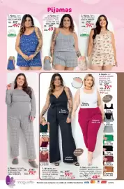 Revista Quatro Estações Página 80