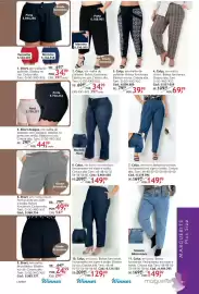 Revista Quatro Estações Página 81