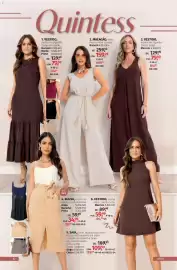 Revista Quatro Estações Página 82