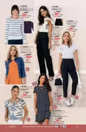 Revista Quatro Estações Página 84