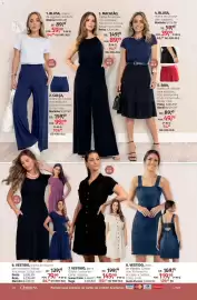 Revista Quatro Estações Página 86