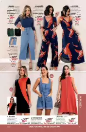 Revista Quatro Estações Página 87