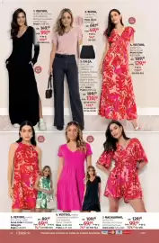 Revista Quatro Estações Página 88