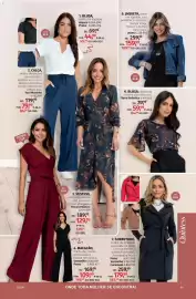 Revista Quatro Estações Página 89