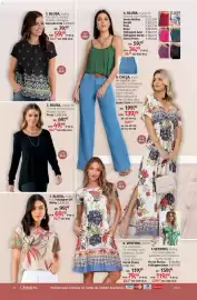 Revista Quatro Estações Página 92