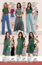 Revista Quatro Estações Página 94