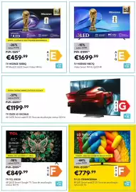 Folheto Radio Popular Página 14