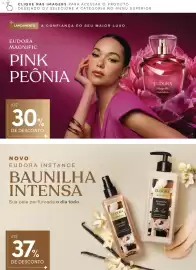 Catálogo Eudora Página 10