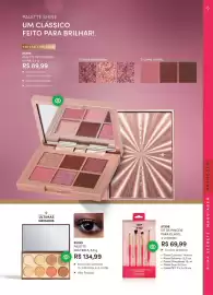 Catálogo Eudora Página 111