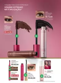 Catálogo Eudora Página 112