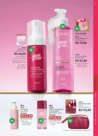 Catálogo Eudora Página 115