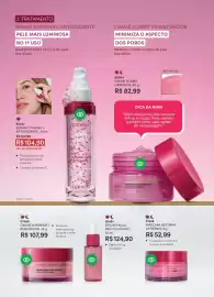 Catálogo Eudora Página 116