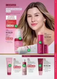 Catálogo Eudora Página 117