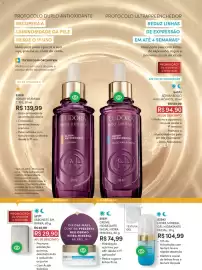 Catálogo Eudora Página 120