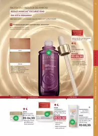 Catálogo Eudora Página 121