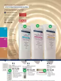 Catálogo Eudora Página 122