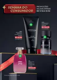 Catálogo Eudora Página 124