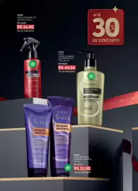 Catálogo Eudora Página 128