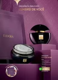 Catálogo Eudora Página 14
