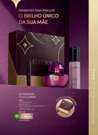 Catálogo Eudora Página 15