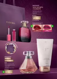 Catálogo Eudora Página 16